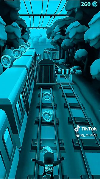 Exploring Cyclone: A Deep Dive into Lyricism and Music