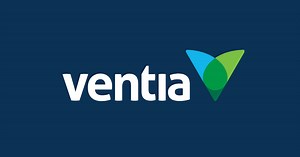 Ventia Graduate Program: Discover, Learn, and Accelerate Your Development