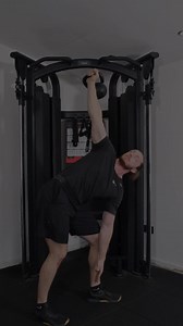 2.8K views · 24 reactions | This video shows just one of the many...