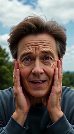 Time Travel is ACTUALLY Real! 🚀 #Shorts #SpaceFacts