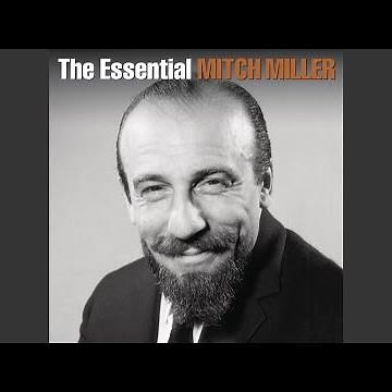 On Top of Old Smokey