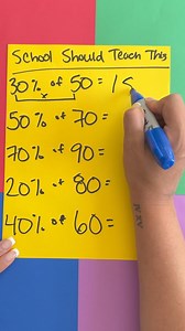 School should teach this 🤯 | Jamie and Blake