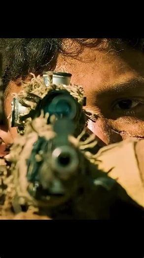 Home of entertainment on Instagram: "Operation Red Sea 2018 ‧ Action/War ‧ 2h 22m Operation Red Sea is a high-octane Chinese action war film inspired by real events. The story follows the elite Chinese Navy’s Jiaolong Assault Team, tasked with rescuing hostages from a war-torn Middle Eastern country engulfed in civil conflict. As chaos erupts, the team navigates through intense urban battles, strategic ambushes, and deadly confrontations with heavily armed mercenaries. Their mission is fraught w