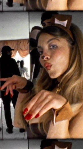 A few years after high school. #Euphoria