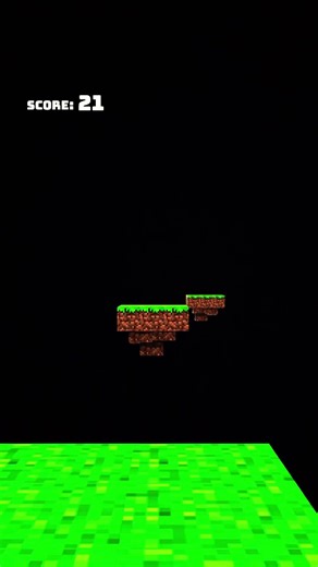 Écouter zetfar et faites-vous kiffer ￼