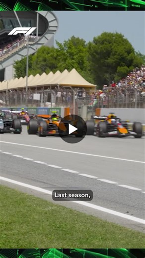 #f1 #raceweekend #fanexperience #raceexperience #wayfinding #mapping | MapsPeople