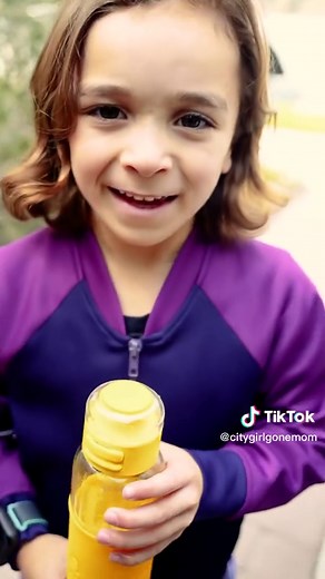 T-Mobile SyncUP KIDS Watch Review