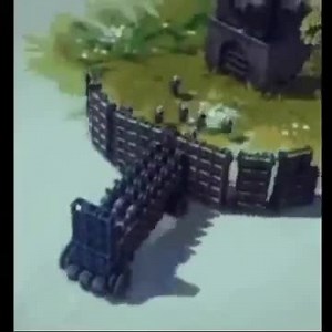 Little Einsteins Parody (OFFENSIVE) - Coub