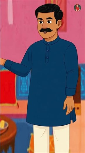 চাকরানী VS জানোয়ার #cartoon #funny #funnyvideo #shortvideo #short #trending #golpo #golpokumari