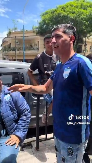 🩵👏🏼 | La Inimitable - Oficial