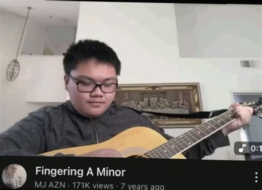 @unlimitedreels.mp4 on Instagram: "The “Head Tilt Delay” Phenomenon That Has Gen Z Absolutely Losing Their Minds 🤨⚡🫠 There’s a new trend blowing up called the Head Tilt Delay Phenomenon, and it’s making everyone feel like their body has its own secret loading screen. The challenge is simple: record yourself turning your head slightly while listening to someone or reacting to something. But when people replay the clip in slow-mo, they swear their head moves a millisecond after their expression