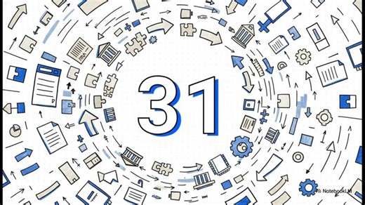 The Revolutionary FAR Overhaul Phase I | Acquisition Solution Experts .