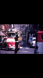 1.2M views · 16K reactions | In the 1960s, Vesterbro was a...