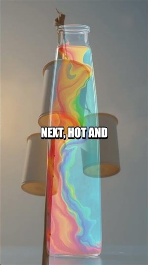 The Quiet Home Physics Playbook