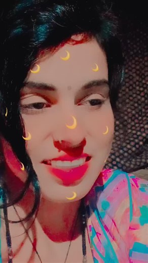 official___Meena___Rajasthani Ⓜ️🫶🫀👑 on Instagram