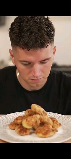 🐥This Chicken Just Broke the Internet!” 🐓 Proof That Chickens Are Secretly Geniuses🤯#shorts #chicken