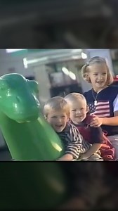 Confidence never goes out of style. 🎶 Take a trip down memory lane with our classic Sinclair jingle. Drive with confidence knowing Sinclair Gasoline with DINOCARE® helps minimize carbon deposit build-up and keeps engines operating efficiently. | Sinclair Oil