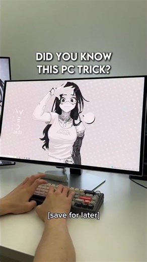 How to find any application on your PC .