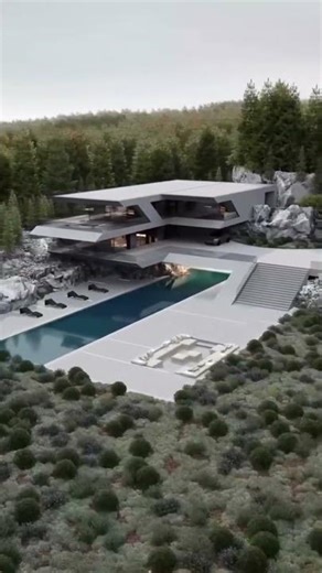 MANSION MILIONAIRE ,life style people