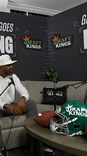 Jon Gruden found out first hand that coaches could indeed be traded in the NFL | Barstool Sports