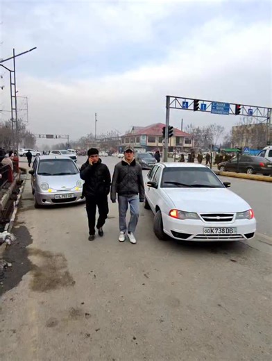 Mega 95 N=1 | Mega 95 | Instagram