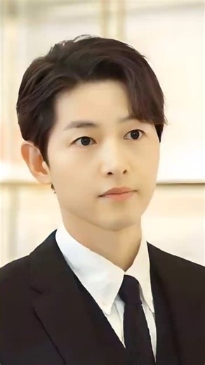 솔직히 이 나이에 이 정도면 반칙 | 正直、この年齢でこれは反則