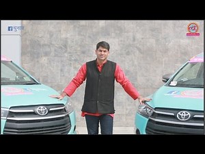 टीम हीरा और मोती ला रही हैं, यूपी चुनाव की सबसे औचक, चौचक और चौकस कवरेज