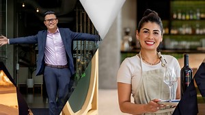 Aimbridge Hospitality: Introducing the Aimbridge WAY