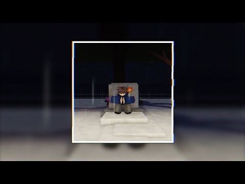 Nafeesisboujee - Stephanie (Slowed To Perfection)