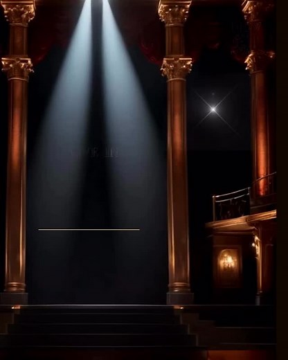 Get your tickets now @watermarkpromotions @jiffyent Dallas, get ready!it’s happening this Friday! @SBlive live in Dallas for the Pre-Thanksgiving Party   Nov 21 | ⏰ 9PM | Cubana Grille, McKinney TX Vibes. Music. Energy. All night long!  ️ DM or call for VIP & table reservations #SBlive #DallasEvents #PreThanksgivingParty #NaijaVibes #CubanaGrille #WatermarkPromotions #jiffyent #jiffyentertainment | Mommiesplanet | Facebook