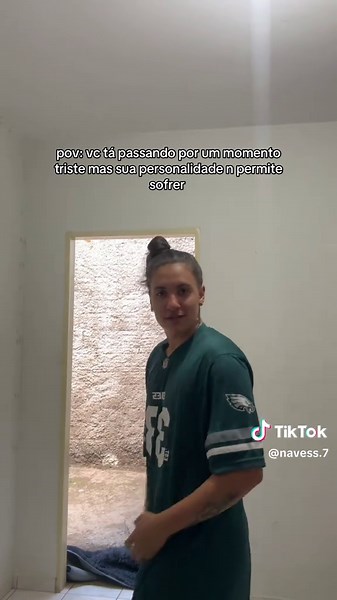 Pessoas Tristes: Como Lidar com a Personalidade