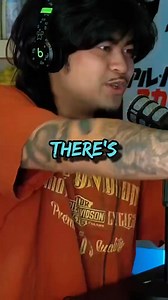 81K views · 2.1K reactions | The most famous statue in the world is Lucifer 勞 #viral #reels #mystry #village #horror #scary #santa #podcast #lucifer #foryou #jumpersjump | life hacks | Facebook