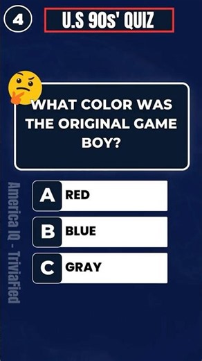90s Kids Only Know This Titanic Test 5 Questions
