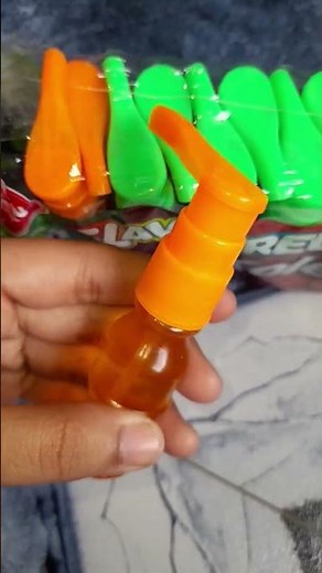 Spray Drink Flavour | Available on IndiaMART