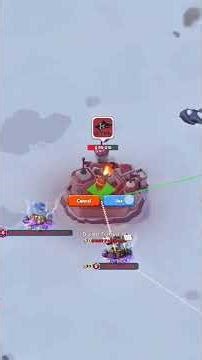 Wild Brawl Rank 1! 40,000 Points 🔥 #WhiteoutSurvival #GamingTheNashWay