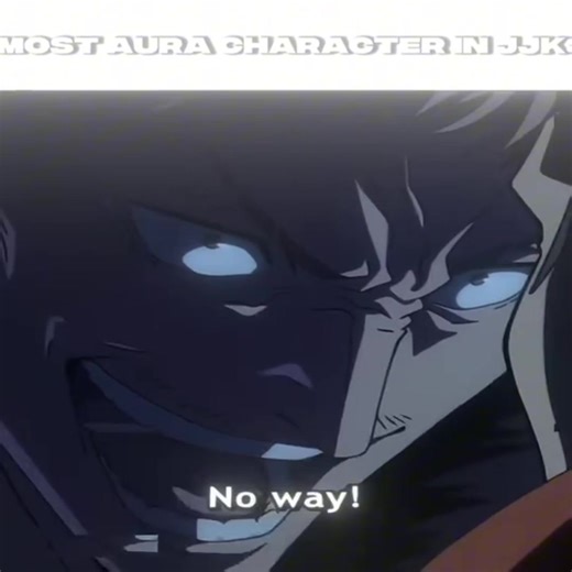 Higuruma Edit: Objection!!! with Itadori