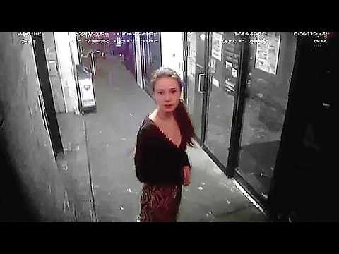 15 Mysterious Events Of 2026 That Cannot Be Explained