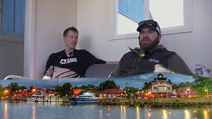 Big news! 🏡🌟 We are excited to announce the development of our FIRST tiny house community in Plymouth, NC. Bringing beautiful tiny homes to an already beautiful area. Stay tuned for more updates on this exciting journey! 💻🛠️ #TinyCommunityUpdate #PlymouthNC #TinyHouseLiving #tinyhousemovement #TinyHouseLiving #CustomTinyHomes #realestate #Build #certifiedhomes #BuildingDreams | Tiny House Listings