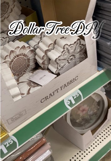 Dollar Tree DIY Candle Holders #dollartreediy #dollartreefinds #diydecor #candleholder #diyideas