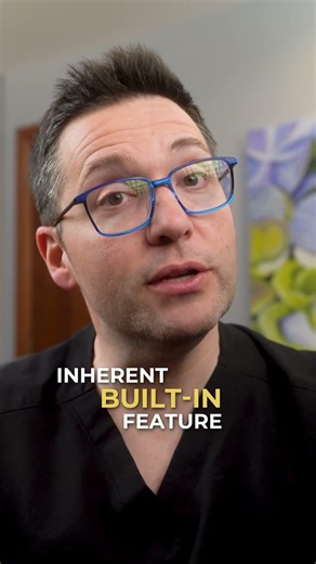 Side Effects of Multifocal Cataract Implant Lenses You Need to Know