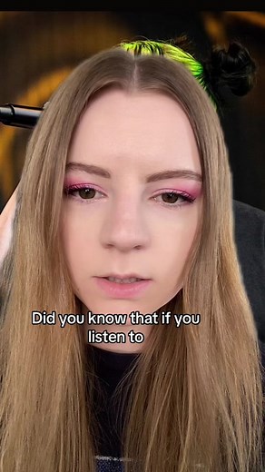 Billie Eilish Songs in Reverse: Hidden Messages Revealed