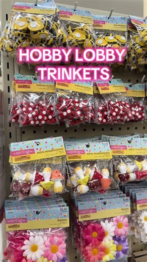 Hobby Lobby Mahj Finds (aka trinkets) and a bird bam pot!!! Love finding fun cheap trinkets in the wild #mahjong #mahjongwivesclub #hobbylobby