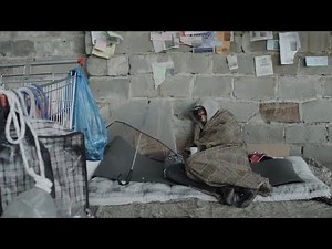 Bozeman honors 6 unhoused individuals who died this year during longest night memorial service