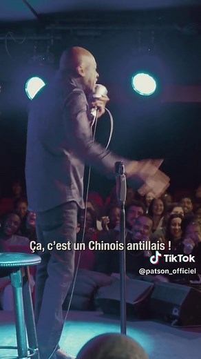 Non mais là... il ment à nous tous 📍@Le République #comedy #onemanshow #standup #spectacle #parisjetaime