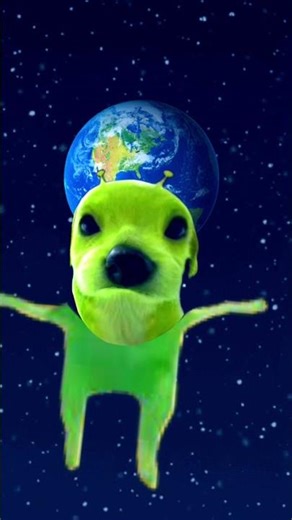 Interview alien er det sige at chicken with og cookie ￼