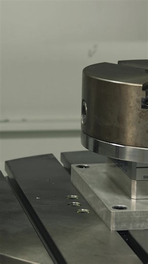 355 reactions · 31 shares | We are overwhelmed by the reaction to our...