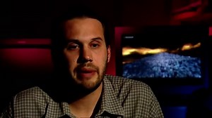 AVP Alien vs. Predator (2004) Behind the Scenes Featurette Part 3