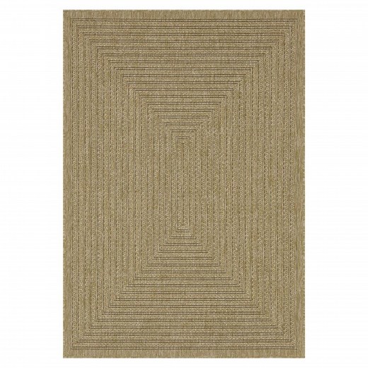 Reviews for PLAYA RUG Viola Jute 9 ft. x 12 ft. Indoor/Outdoor Area Rug | Pg 1 - The Home Depot