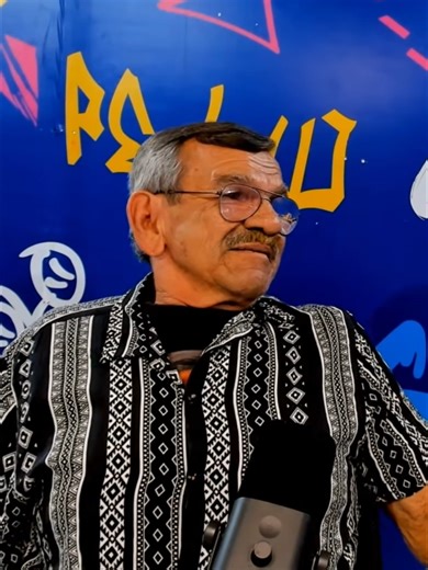 Juventud #guayaquil #ecuador #elpabellon #ecu