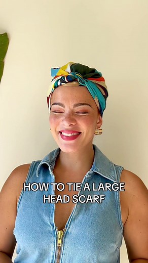 TikTok - Make Your Day